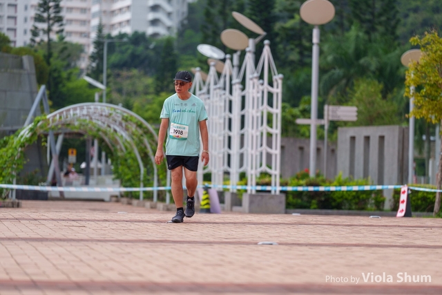 20250427_WellcomeRun_Viola_1VI02774
