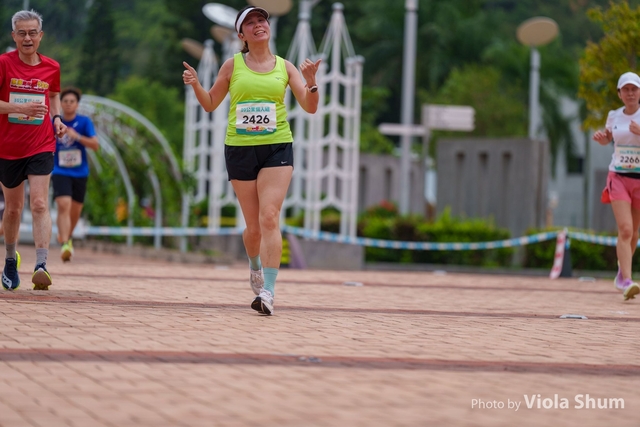 20250427_WellcomeRun_Viola_1VI01328