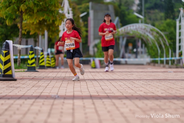 20250427_WellcomeRun_Viola_1VI02790