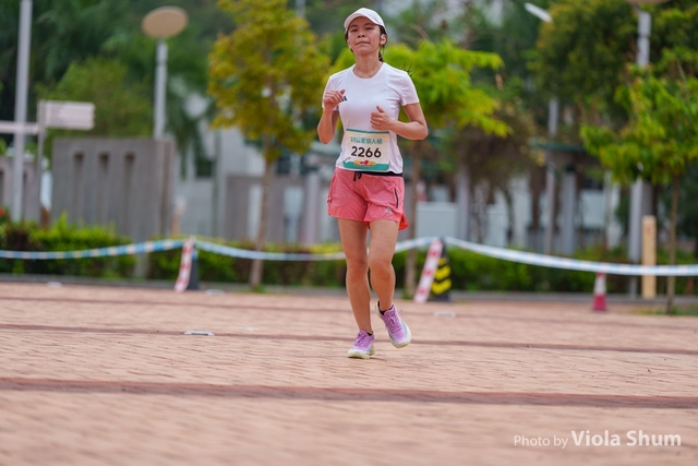 20250427_WellcomeRun_Viola_1VI01330