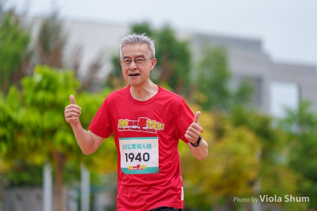 20250427_WellcomeRun_Viola_1VI01331