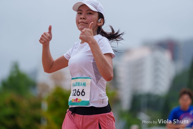 20250427_WellcomeRun_Viola_1VI01332