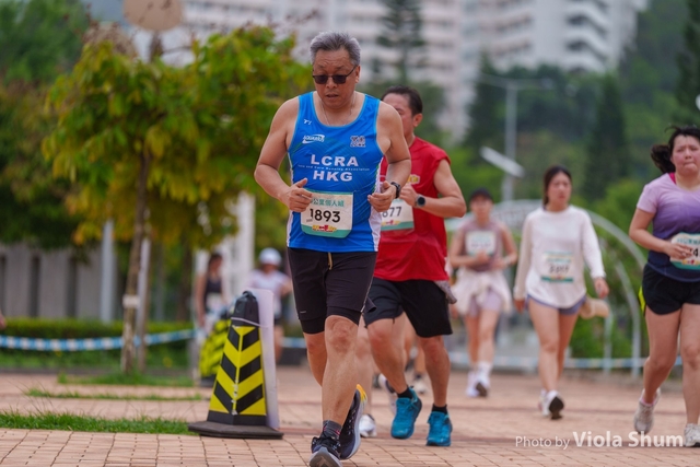 20250427_WellcomeRun_Viola_1VI02150