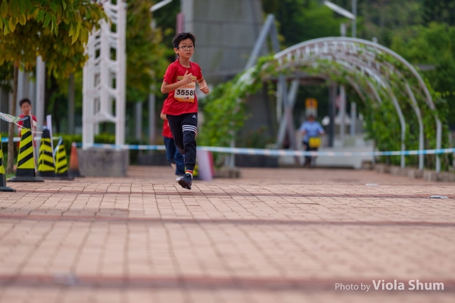 20250427_WellcomeRun_Viola_1VI02798