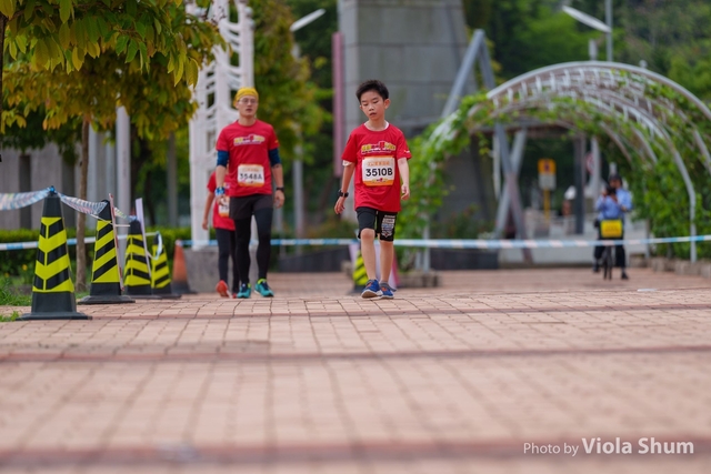 20250427_WellcomeRun_Viola_1VI02802