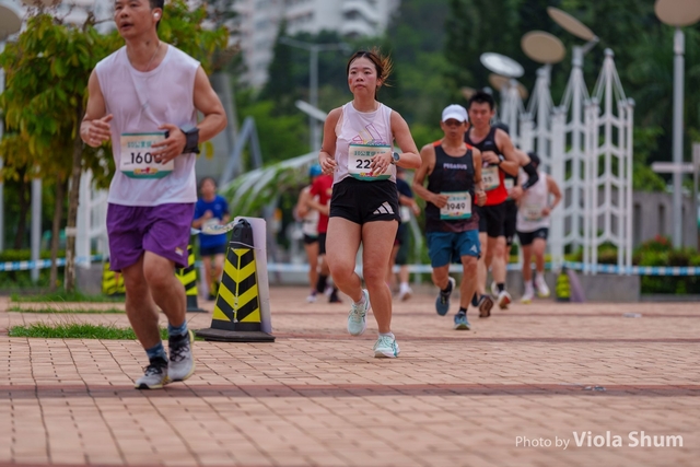 20250427_WellcomeRun_Viola_1VI01340