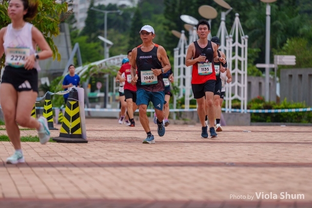 20250427_WellcomeRun_Viola_1VI01341