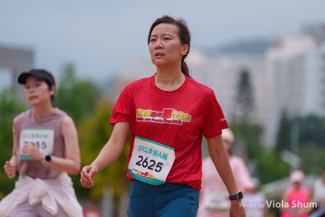 20250427_WellcomeRun_Viola_1VI02159