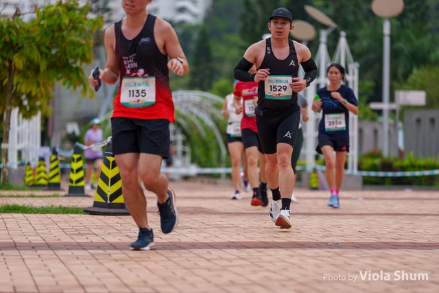 20250427_WellcomeRun_Viola_1VI01344