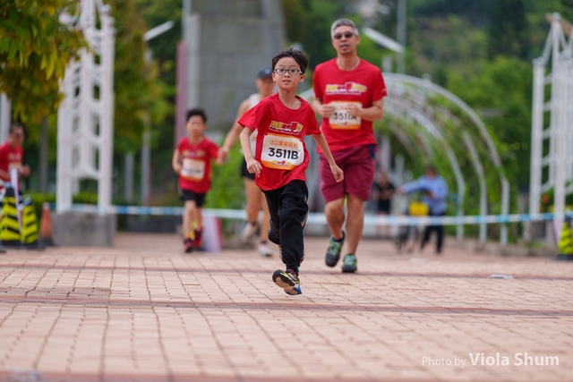 20250427_WellcomeRun_Viola_1VI02807