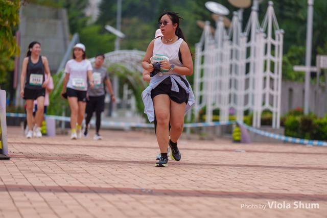 20250427_WellcomeRun_Viola_1VI02162
