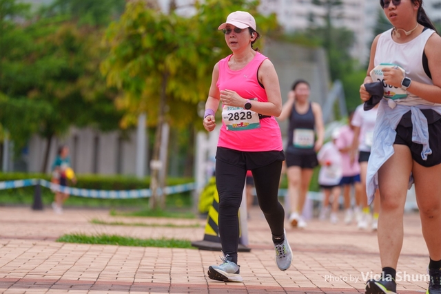 20250427_WellcomeRun_Viola_1VI02164