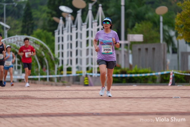 20250427_WellcomeRun_Viola_1VI01350