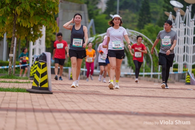 20250427_WellcomeRun_Viola_1VI02166
