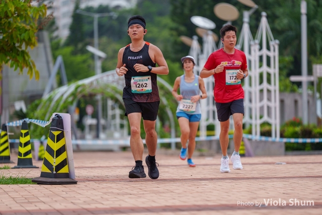 20250427_WellcomeRun_Viola_1VI01353