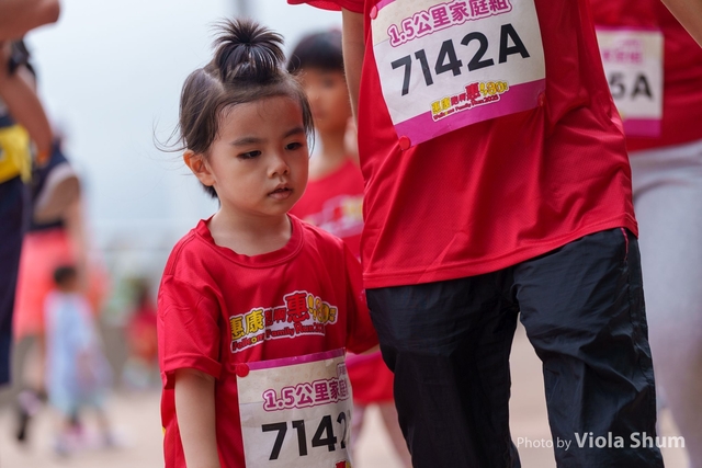 20250427_WellcomeRun_Viola_1VI03468