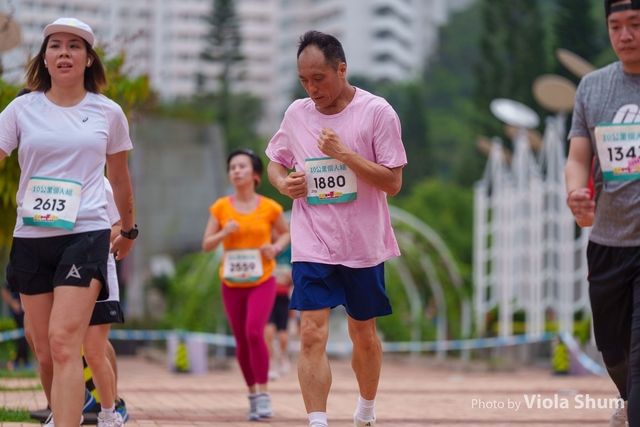 20250427_WellcomeRun_Viola_1VI02169