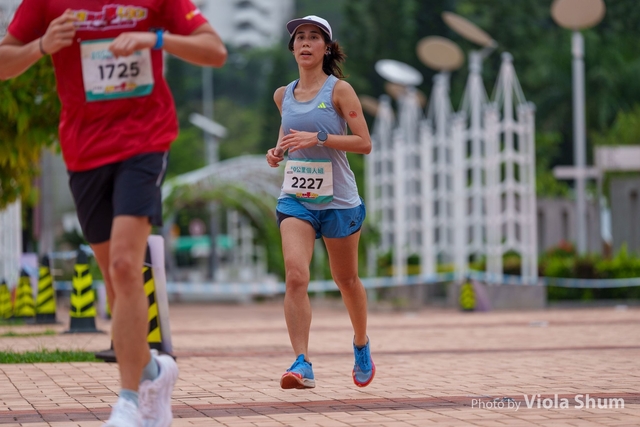 20250427_WellcomeRun_Viola_1VI01356