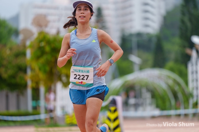 20250427_WellcomeRun_Viola_1VI01358