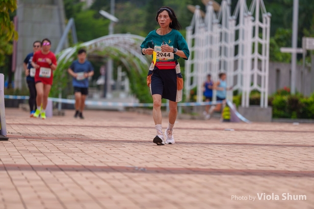 20250427_WellcomeRun_Viola_1VI02172