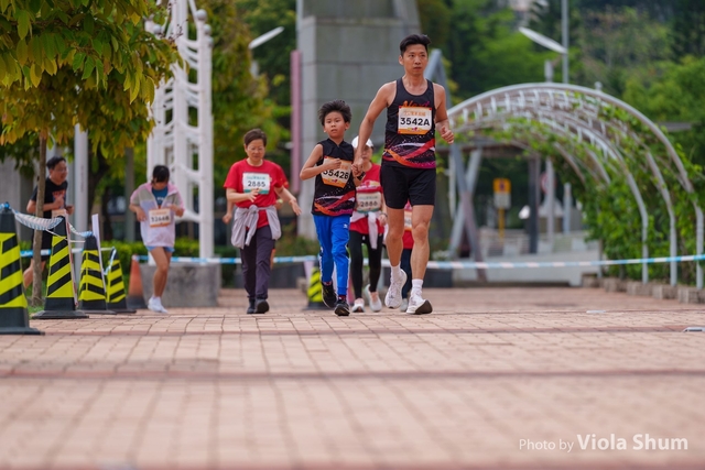 20250427_WellcomeRun_Viola_1VI02820