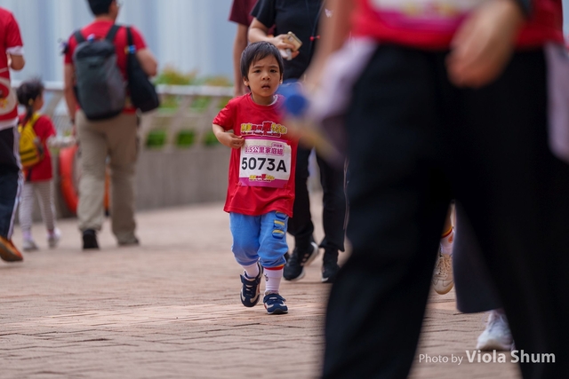 20250427_WellcomeRun_Viola_1VI03473
