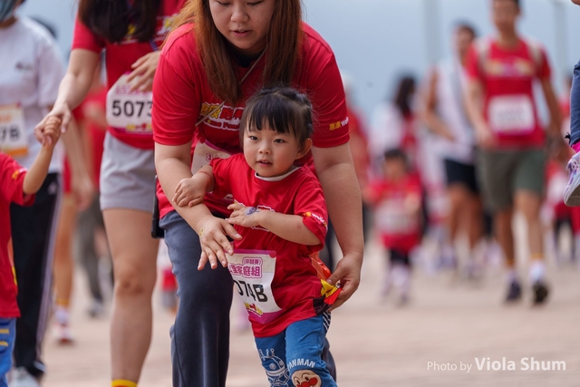 20250427_WellcomeRun_Viola_1VI03475