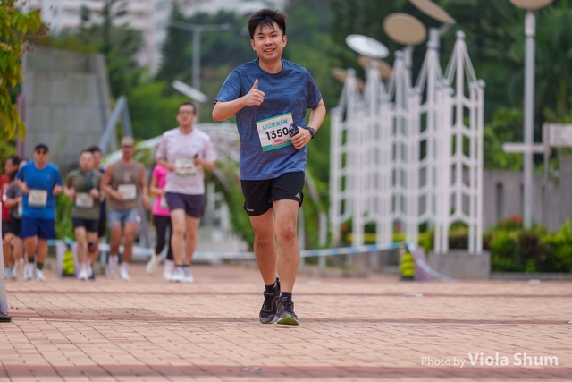 20250427_WellcomeRun_Viola_1VI02178