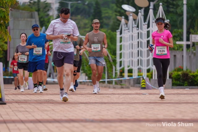 20250427_WellcomeRun_Viola_1VI02179