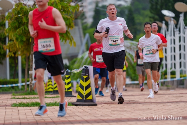 20250427_WellcomeRun_Viola_1VI01364