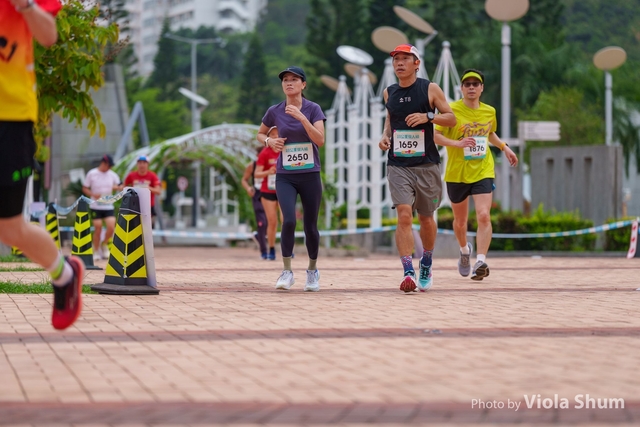 20250427_WellcomeRun_Viola_1VI01370