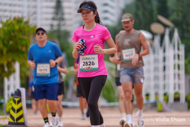 20250427_WellcomeRun_Viola_1VI02182