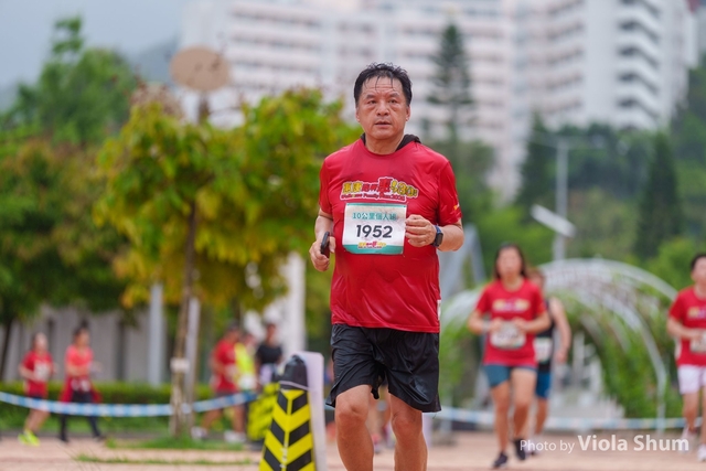 20250427_WellcomeRun_Viola_1VI02187