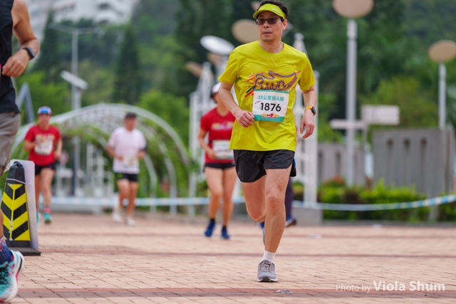 20250427_WellcomeRun_Viola_1VI01372