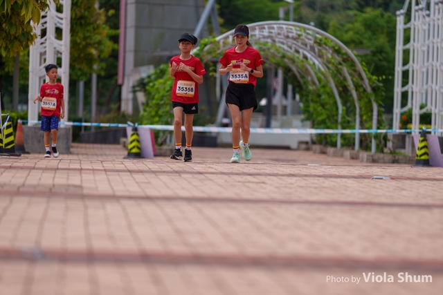 20250427_WellcomeRun_Viola_1VI02835