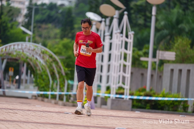 20250427_WellcomeRun_Viola_1VI02839