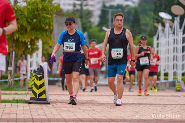 20250427_WellcomeRun_Viola_1VI02192