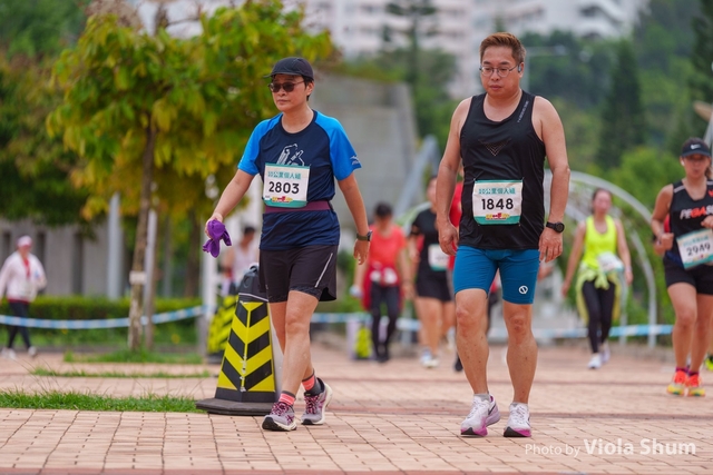20250427_WellcomeRun_Viola_1VI02193