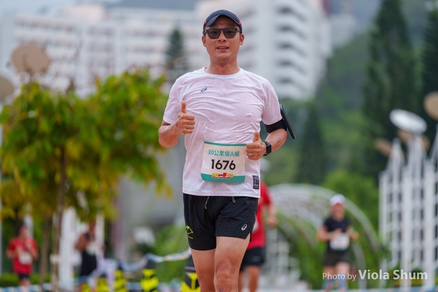 20250427_WellcomeRun_Viola_1VI01381
