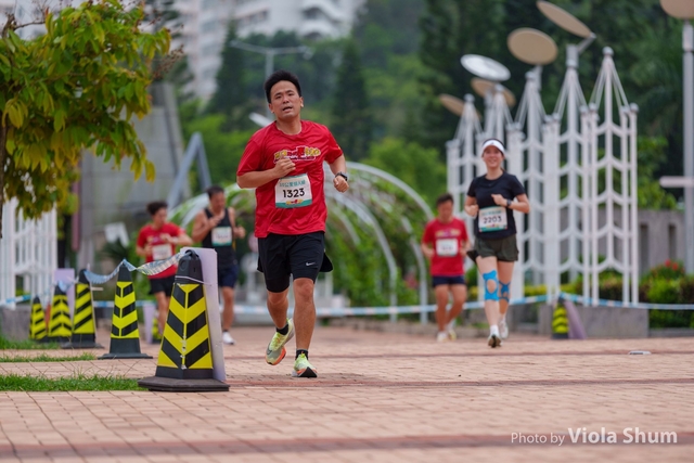 20250427_WellcomeRun_Viola_1VI01383