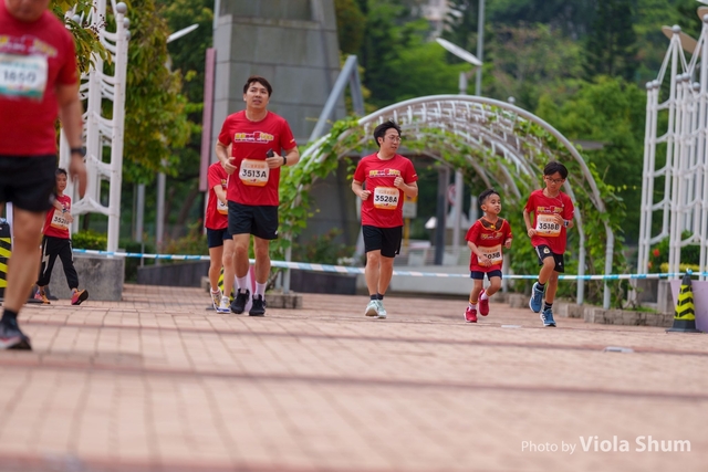 20250427_WellcomeRun_Viola_1VI02843
