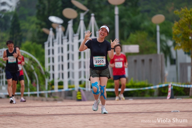 20250427_WellcomeRun_Viola_1VI01384