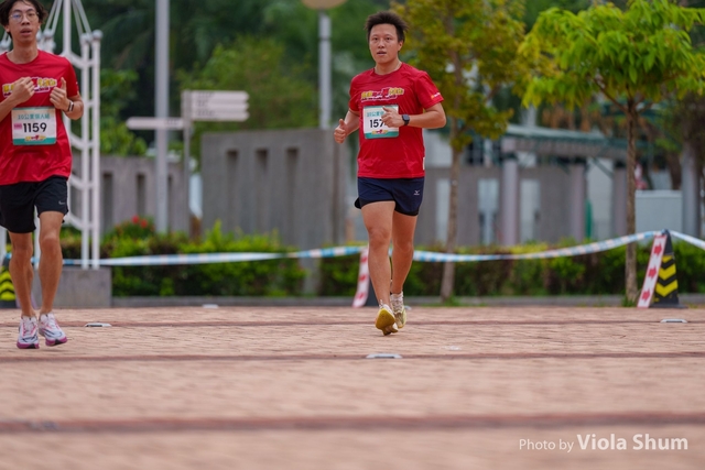 20250427_WellcomeRun_Viola_1VI01387