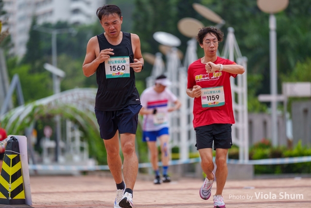 20250427_WellcomeRun_Viola_1VI01388