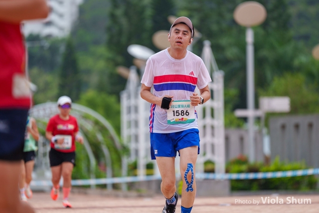 20250427_WellcomeRun_Viola_1VI01392