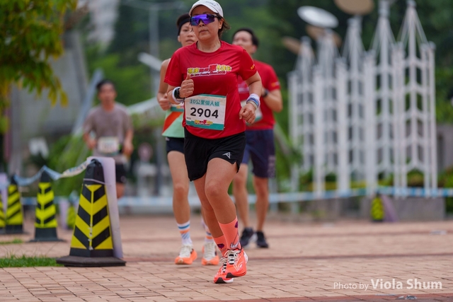 20250427_WellcomeRun_Viola_1VI01396