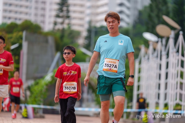 20250427_WellcomeRun_Viola_1VI02854