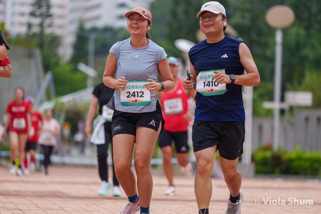 20250427_WellcomeRun_Viola_1VI02215