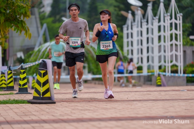 20250427_WellcomeRun_Viola_1VI01400