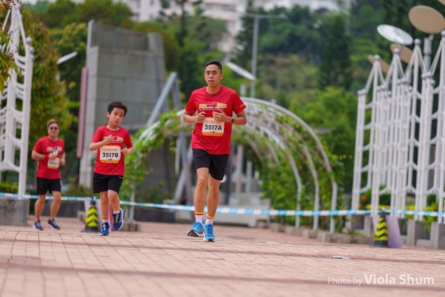 20250427_WellcomeRun_Viola_1VI02857